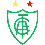 米内罗美洲青年队logo